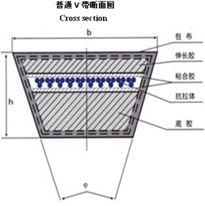 示意圖